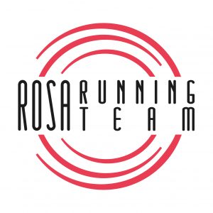 rosa-running-team